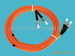 通信產品 連接世界的紐帶與未來科技的引擎